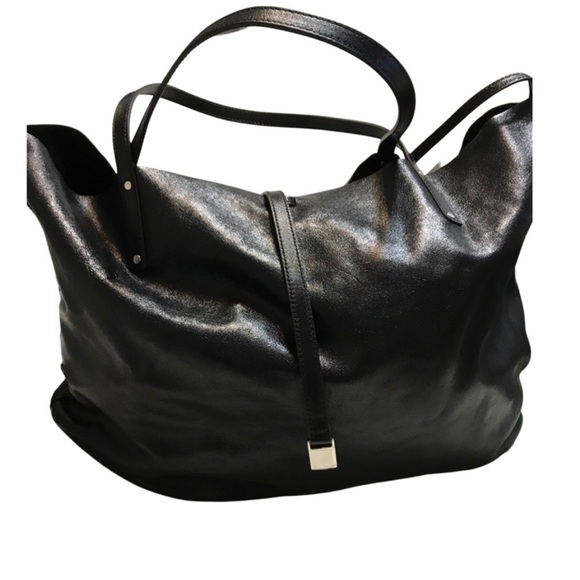 🩵Bundle Deal 🩵 Large Tiffany Totes 🩵 - Picture 11 of 16